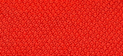 Swatch - Mandarin-381